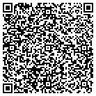 QR code with Lazy MD Arabians Sterling contacts