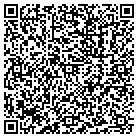 QR code with QTAC Financial Service contacts