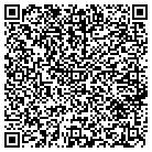 QR code with Innovative Business Consulting contacts