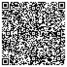 QR code with Industrial Instruments Inc contacts