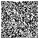 QR code with Deer Crest Properties contacts