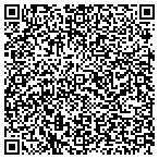 QR code with Hollywood Information Services LLC contacts