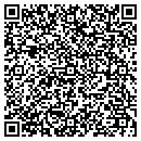 QR code with Questar Gas Co contacts