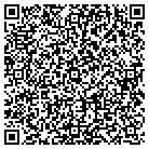 QR code with Unisource Maint Sup Systems contacts
