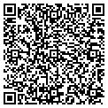 QR code with ABCOM contacts
