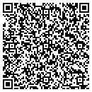 QR code with Health Network contacts