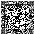 QR code with Bryce Zions Midway Restaurant contacts