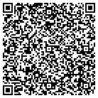 QR code with Judd Communications contacts