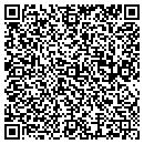QR code with Circle P Rock Walls contacts