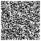 QR code with Scottie's Tree Service & Lndscpng contacts