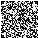 QR code with Pepper Plastering contacts