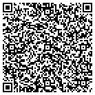QR code with Boman & Kemp Steel & Supply Co contacts