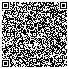 QR code with Jay Pitcher Racing Stables contacts
