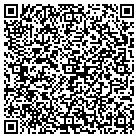 QR code with Air National Guard Base Exch contacts