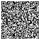 QR code with Dollar & More contacts