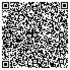 QR code with Millcreek Engineering Co contacts