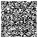 QR code with Expressnet contacts