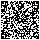 QR code with Alchemy Advisors contacts