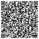QR code with Flanders & Associates contacts