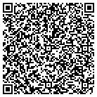 QR code with Professional Incentive Service contacts