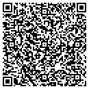 QR code with Challenger Schools contacts