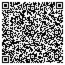 QR code with Chapman & Chapman contacts