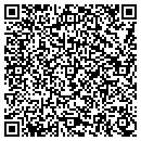 QR code with PARENTINGKIDS.COM contacts