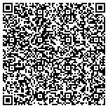 QR code with Law Offices of David Paul White & Associates contacts