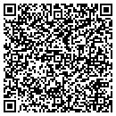 QR code with Eye For Detail contacts
