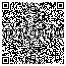 QR code with Pledger Tool & Cutter contacts