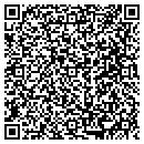 QR code with Optidisc Solutions contacts