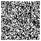 QR code with Precision Pools & Spas contacts
