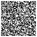 QR code with Life Quest Intl contacts