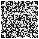 QR code with One Heart Foundation contacts