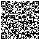 QR code with Ddw Properties Lc contacts