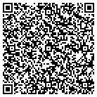 QR code with Datatix-Salt Lake City contacts