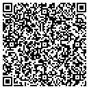 QR code with Kelly P Mumin MD contacts