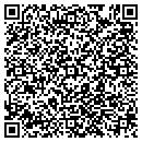 QR code with JPJ Properties contacts
