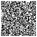 QR code with Wireless Etc contacts