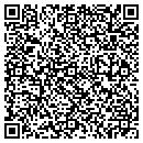 QR code with Dannys Drywall contacts