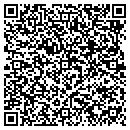 QR code with C D Fencing LLC contacts