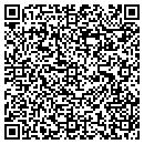 QR code with IHC Health Plans contacts