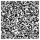 QR code with Mercer Automotive & Detailing contacts