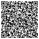 QR code with Canyon Express contacts
