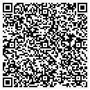 QR code with Misty Morning Ranch contacts
