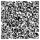 QR code with Earthfax Development Corp contacts
