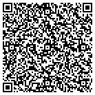 QR code with Moore Graphic Services contacts