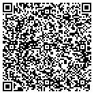 QR code with Brilliant Exchange Service contacts
