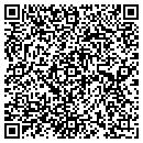 QR code with Reigel Landscape contacts