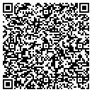 QR code with Acorn Home Design contacts